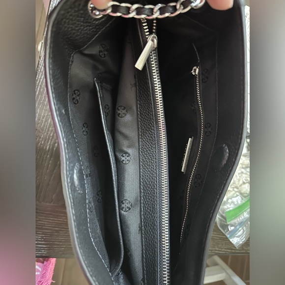 Tory Burch Handbag - Picture 3 of 3